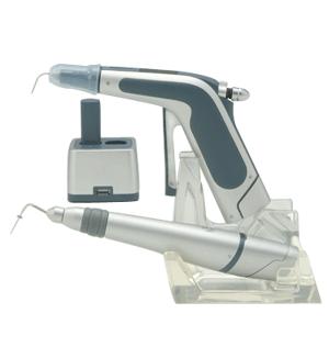 E&Q Master Cordless Gutta Percha Obturator from Meta BioMed