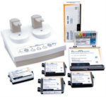 GuttaMaster Obturation System from VDW