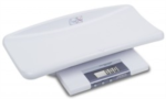 MB130 Digital Baby Tray from DETECTO