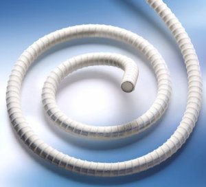 FUSION BIOLINE Vascular Grafts from Maquet