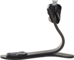 Ibex Lower Extremity Prosthetics from Fillauer