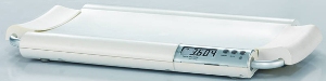 MS2400 Infant Digital Scale, Infant Weighing Machine from Charder