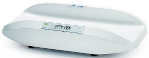 MS5900 Infant Digital Scale, Infant Weighing Machine from Charder