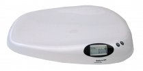 MXB Baby Scale from Adam