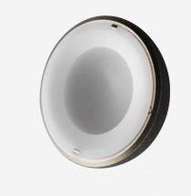 Bencox Hybrid Cup Hip Acetabular System from Corentec