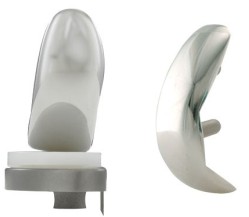 EUROP UNI Knee Implant from Euros