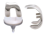 EUROP STANDARD Prosthesis from Euros