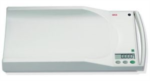 seca 336 Mobile Digital Baby Scales