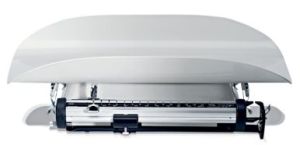 seca 745 Mechanical Baby Scales