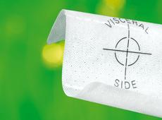 Sil Promesh Prosthesis for Hernia from Peters Surgical