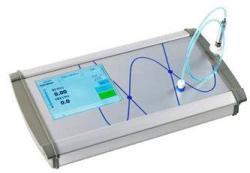 Stratos Oxygen Analyzer from Aneolia