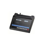 Jenco 6219N Benchtop pH Meter