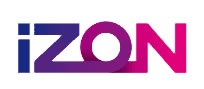 Izon Science