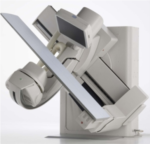 Ultimax-i Fluoroscopy System from Toshiba