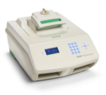 S1000 Thermal Cycler from Bio-Rad