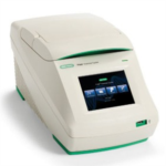 T100 Thermal Cycler from Bio-Rad