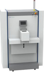 vivaCT 80 in-vivo Preclinical MicroCT Scanner from SCANCO