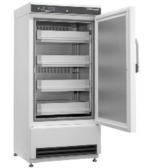 FROSTER-BL-330 Blood Plasma Freezer from Kirsch