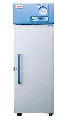 Forma Plasma Freezer from Thermo Scientific