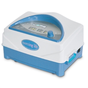 G 1000 Plus Pressotherapy Device from Globus