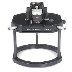 5100 Atomic Force Microscope (N9420A) from Agilent Technologies