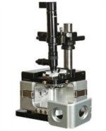 N9417S 7500 AFM from Agilent Technologies