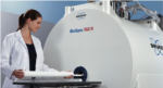 Preclinical Magnetic Resonance Imaging