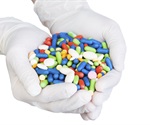 Almost half of all medicines globally are used irrationally according to WHO