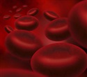 Study provides a new paradigm for managing transplant‑related immune complications