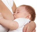 Breastfeeding linked to reduced maternal depression and anxiety up to ten years