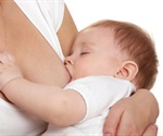 Training boosts skin-to-skin contact between parents and newborns