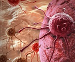 Receiving immunotherapy earlier in the day may improve survival in cancer patients