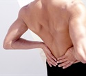 Chronic back pain linked to future sleep problems in older men