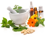 Study details complementary and alternative medicine service offerings at military treatment facilities