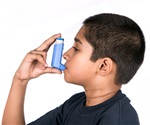 Research opens new avenues for treating asthma and other inflammatory diseases