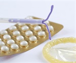 HHS eliminates CDC staff who made sure birth control is safe for women at risk