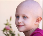 Timing of genetic mutation dictates childhood leukemia aggressiveness