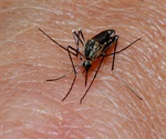 African statisticians provide new insights into malaria prevention