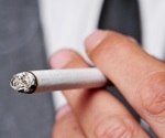 Nicotine remains one of the most addictive drugs ever used