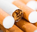 Unregulated nicotine pouches gaining popularity among young people in Scotland