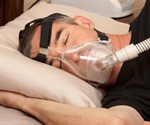 Exosomes identified as key mediators in obstructive sleep apnea and its comorbidities