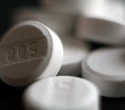 Paracetamol use during pregnancy not linked to autism, ADHD or intellectual disability