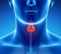 AI-powered optical imaging helps surgeons identify thyroid cancer in real time