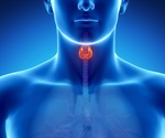 Removal of thyroid glands may be unnecessary for most patients