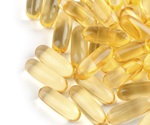 Vitamin D supplementation reduces liver inflammation and fibrosis largely through TXNIP