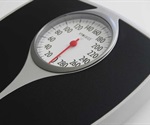 Weight loss normalizes fat tissue at cellular level