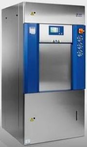 Sterilizers SC500 RBE from Matachana