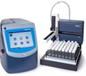 Beckman Coulter Life Sciences launches QbD1200 Total Organic Carbon (TOC) Analyzer