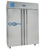 BlueLine K-LAB ATVANGUARD Line Refrigerators and Freezers from KW Apparecchi Scientifici