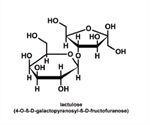 Determining Permeability of Intestine Lactulose and Mannitol by Ion Chromatography with Pulsed Amperometric Detection